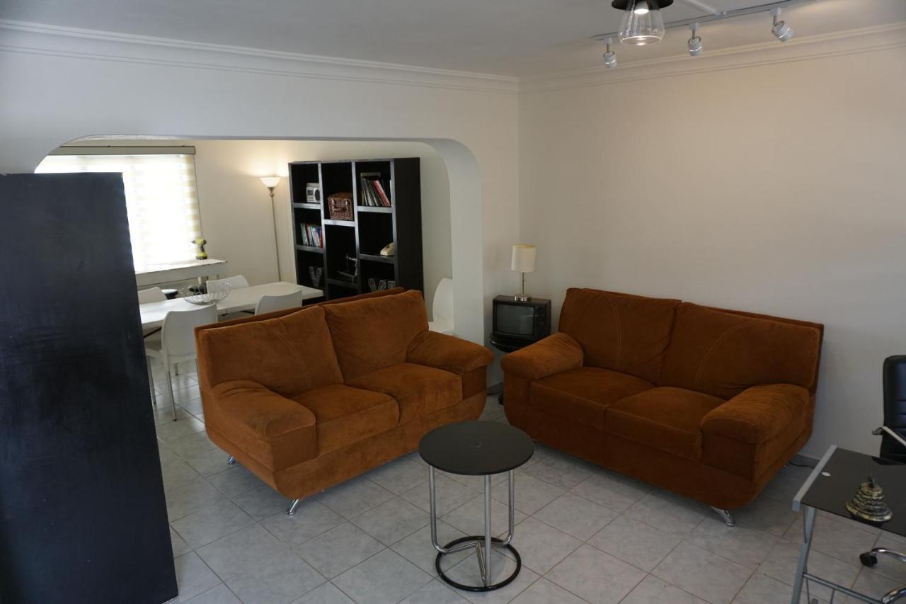 Hostal San Bernabe Guanajuato Bagian luar foto